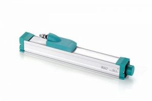 電源容量小會(huì)影響位移傳感器正常使用嗎？