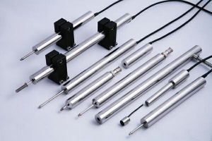 知不知道傳感器在市場擁有四大特征？