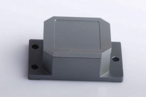 測恒：傾角傳感器具有哪些工作原理？