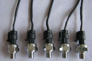 壓力傳感器具有哪些日常維護方法？