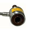 LCB200桿端拉壓型力傳感器，公/母螺紋，測(cè)力傳感器