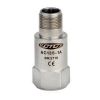 AC135-1D/2C/3C/6C低頻型振動(dòng)傳感器