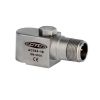 AC194-1D/2D/3D/6D緊湊型側(cè)端出線(xiàn)振動(dòng)傳感器