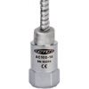 AC165-1A/2C/3C3線負(fù)電壓振動(dòng)傳感器