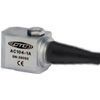 AC104-1A/2C/3C/6C通用型加速度振動傳感器