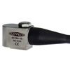 AC194-1D/2D/3D/6D緊湊型側(cè)端出線(xiàn)振動(dòng)傳感器