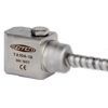 AC215-1D/2D/3D/6D低頻型振動傳感器