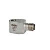 AC244-1D/2D/3D/6D高頻微小振動(dòng)傳感器