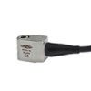 AC244-1D/2D/3D/6D高頻微小振動(dòng)傳感器