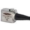 LP234-1E/2E/3E 4-20mA速度溫度復合傳感器 側端出線